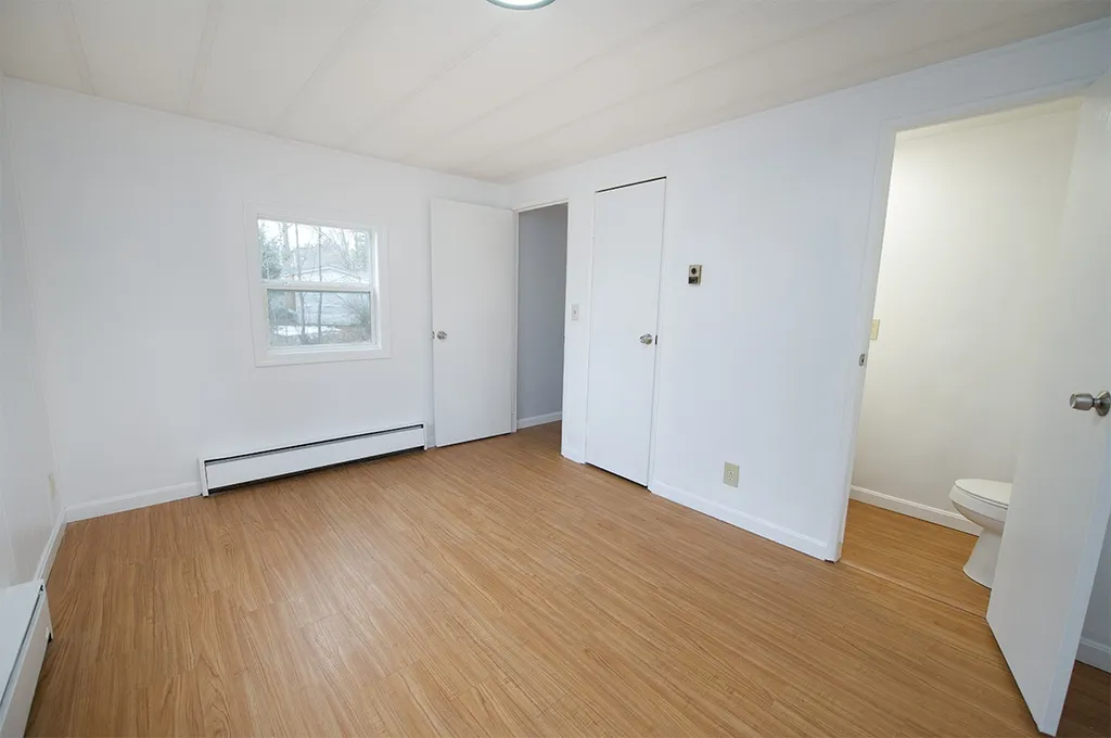 78 Cotton Farm Road Danville NH 03819