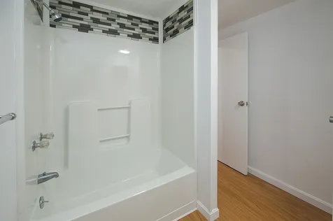 78 Cotton Farm Road Danville NH 03819