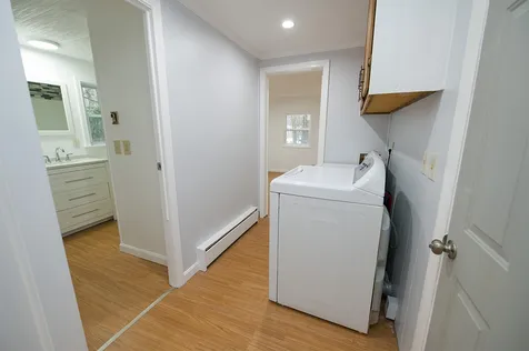 78 Cotton Farm Road Danville NH 03819