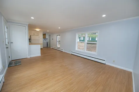 78 Cotton Farm Road Danville NH 03819