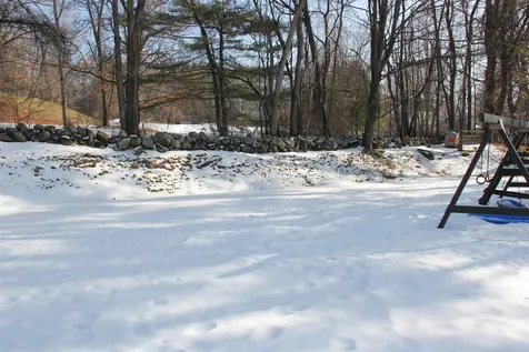 163 Fairview Avenue Henniker NH 03242