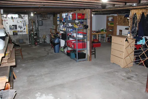 163 Fairview Avenue Henniker NH 03242