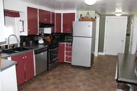 163 Fairview Avenue Henniker NH 03242