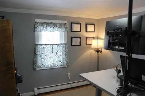 163 Fairview Avenue Henniker NH 03242