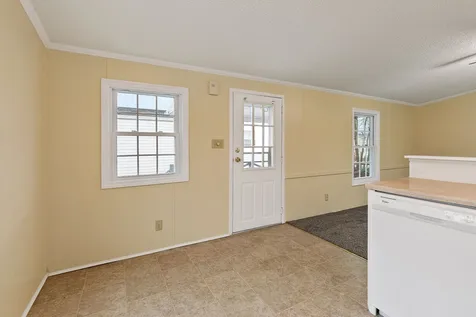 60 Brookwood Drive Salem NH 03079