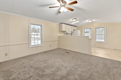 60 Brookwood Drive Salem NH 03079