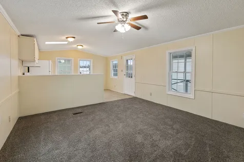 60 Brookwood Drive Salem NH 03079