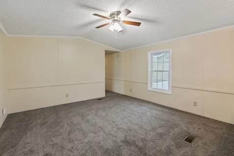 60 Brookwood Drive Salem NH 03079