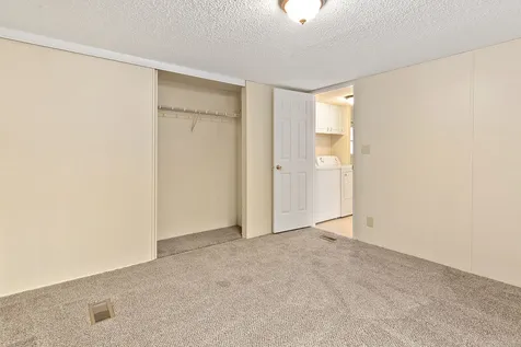 60 Brookwood Drive Salem NH 03079