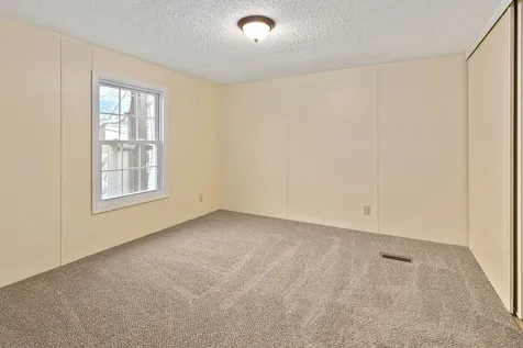 60 Brookwood Drive Salem NH 03079