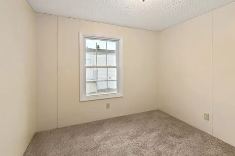 60 Brookwood Drive Salem NH 03079