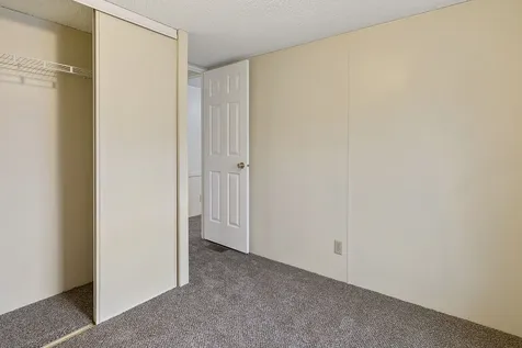 60 Brookwood Drive Salem NH 03079
