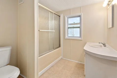 60 Brookwood Drive Salem NH 03079