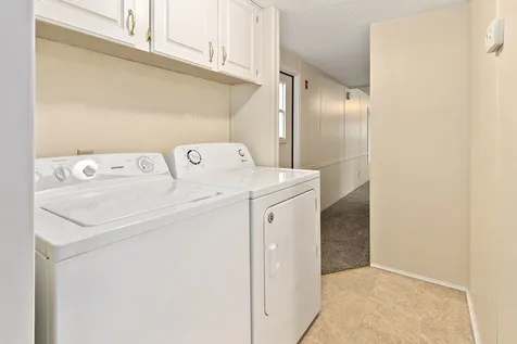 60 Brookwood Drive Salem NH 03079