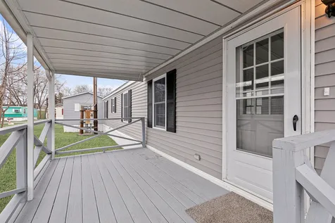 60 Brookwood Drive Salem NH 03079