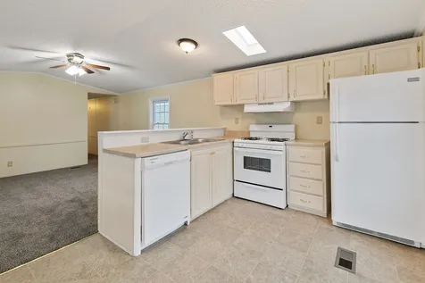 60 Brookwood Drive Salem NH 03079