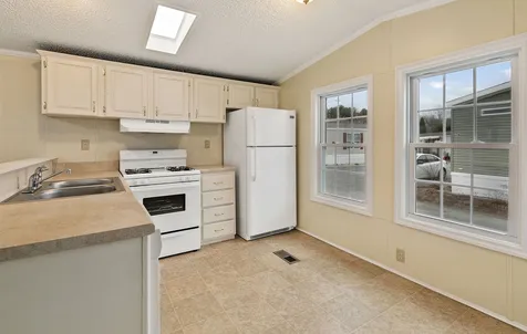 60 Brookwood Drive Salem NH 03079