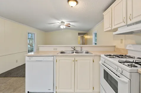 60 Brookwood Drive Salem NH 03079
