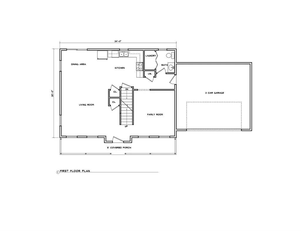 80 Ida Circle Rochester NH 03839