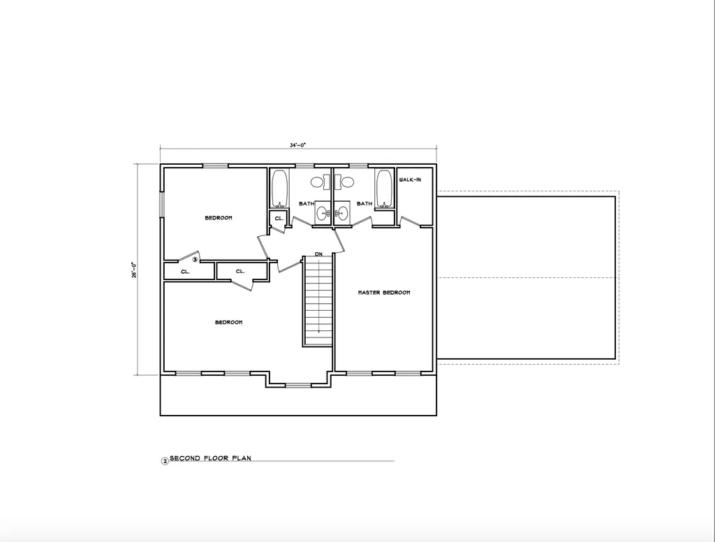80 Ida Circle Rochester NH 03839