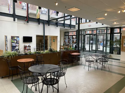 157 Main Street Brattleboro VT 05301