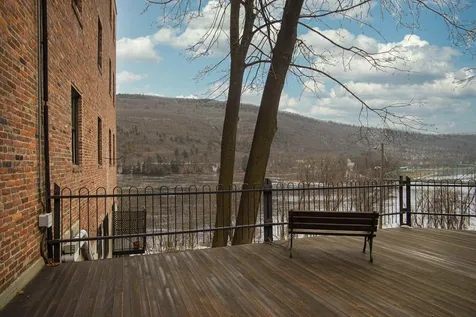 157 Main Street Brattleboro VT 05301