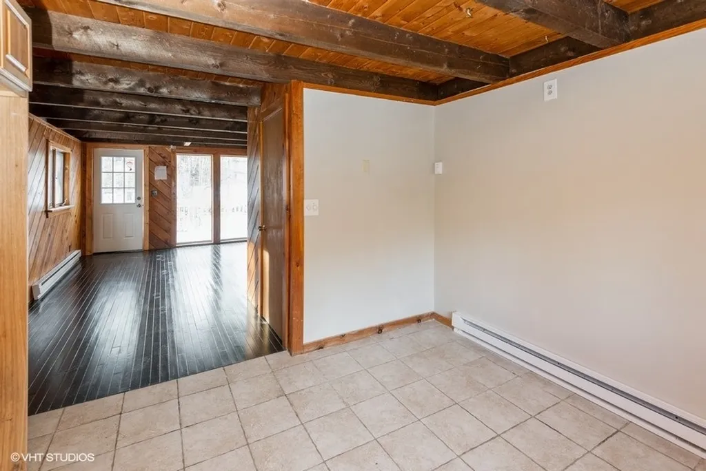 42 Sugar Run Thornton NH 03285