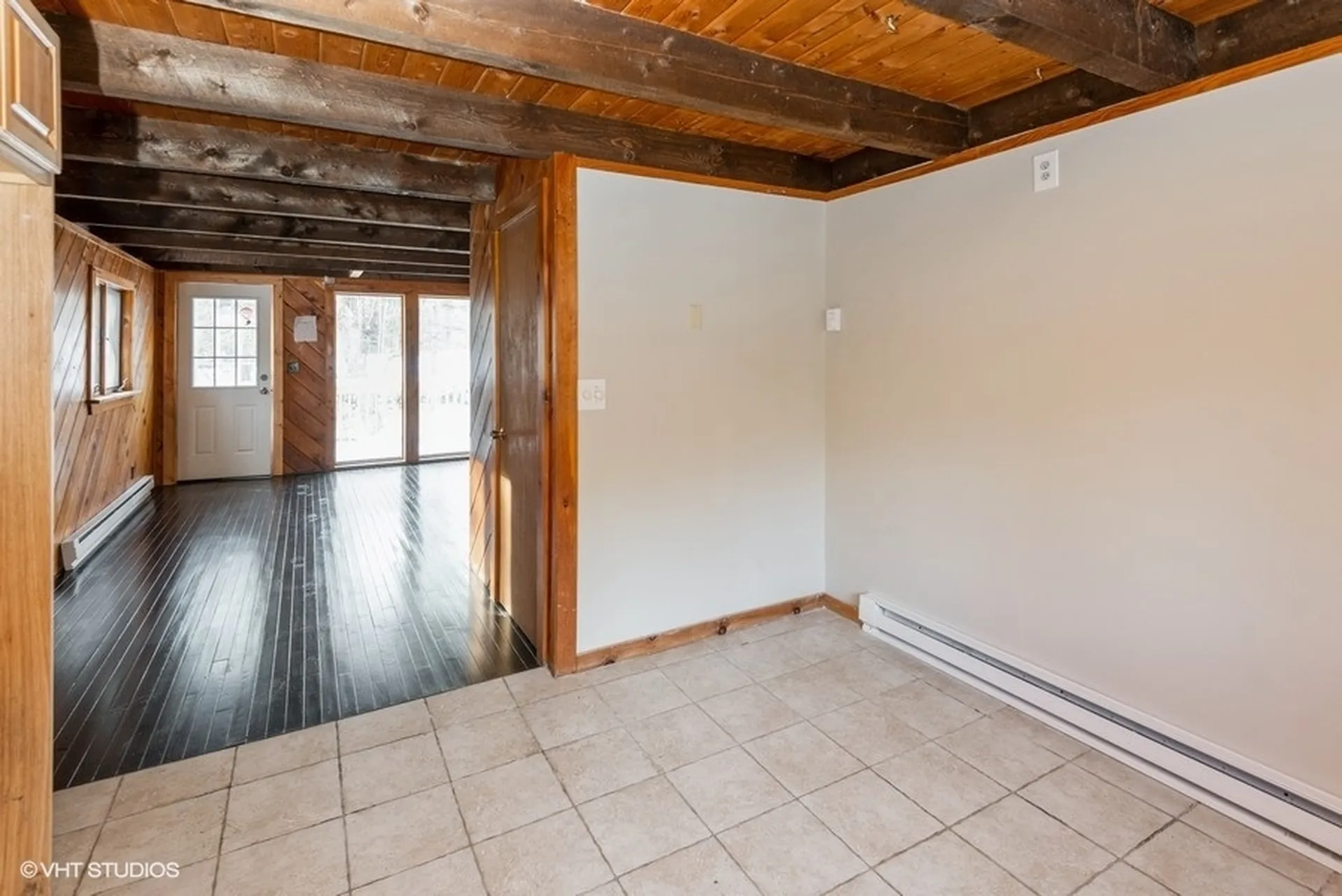 42 Sugar Run Thornton NH 03285