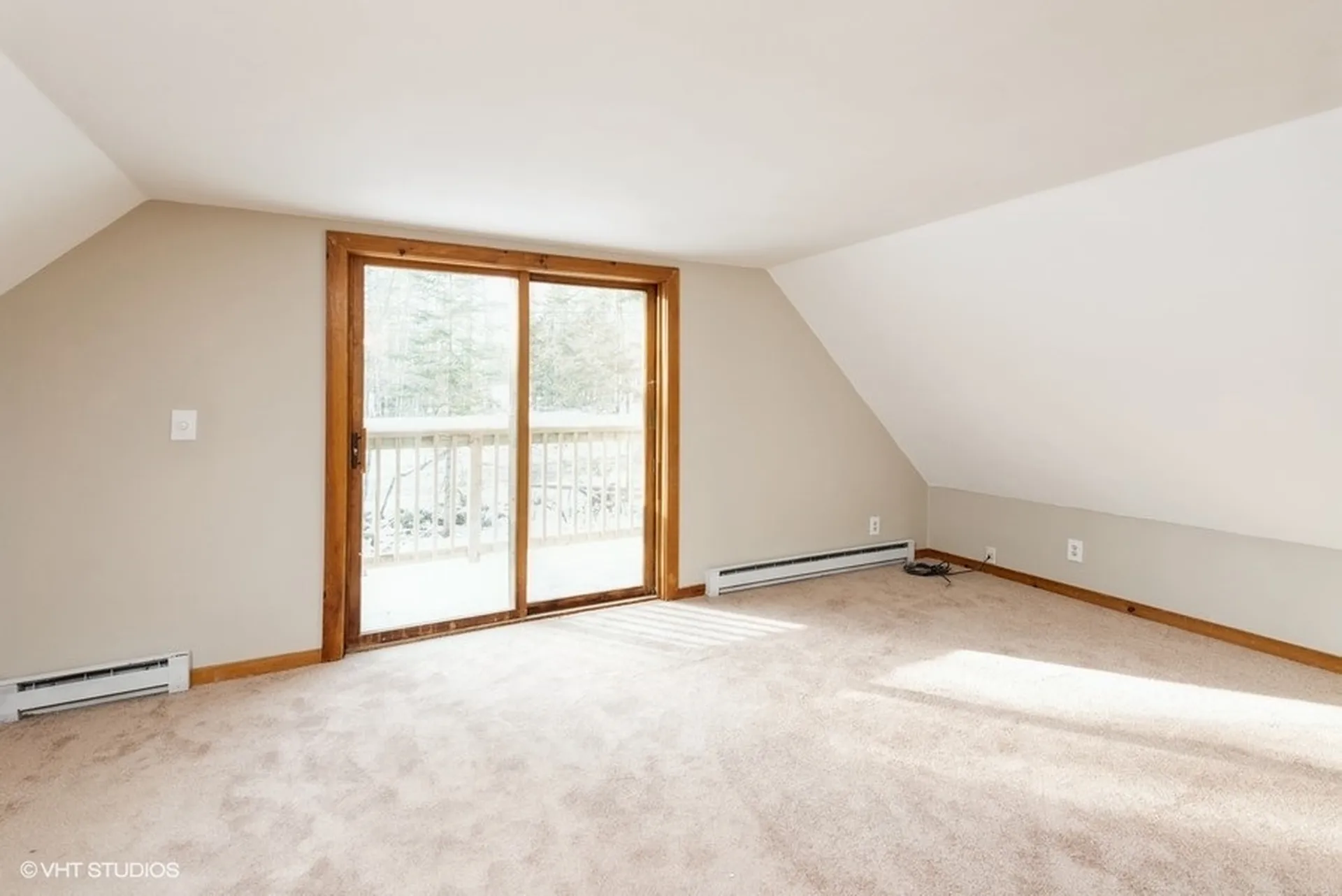 42 Sugar Run Thornton NH 03285