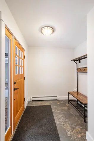 288 South Main Street Stowe VT 05672