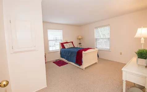 21 Granite Circle Hampstead NH 03841
