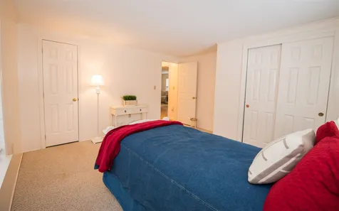 21 Granite Circle Hampstead NH 03841