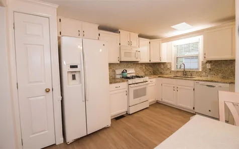 21 Granite Circle Hampstead NH 03841