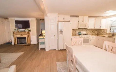 21 Granite Circle Hampstead NH 03841