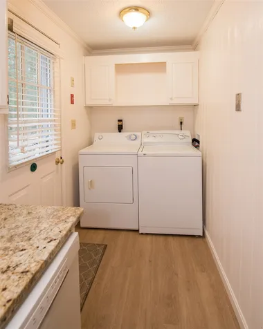 21 Granite Circle Hampstead NH 03841