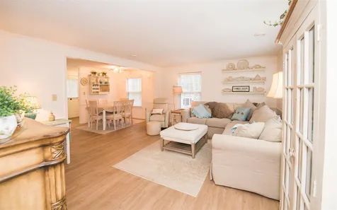 21 Granite Circle Hampstead NH 03841