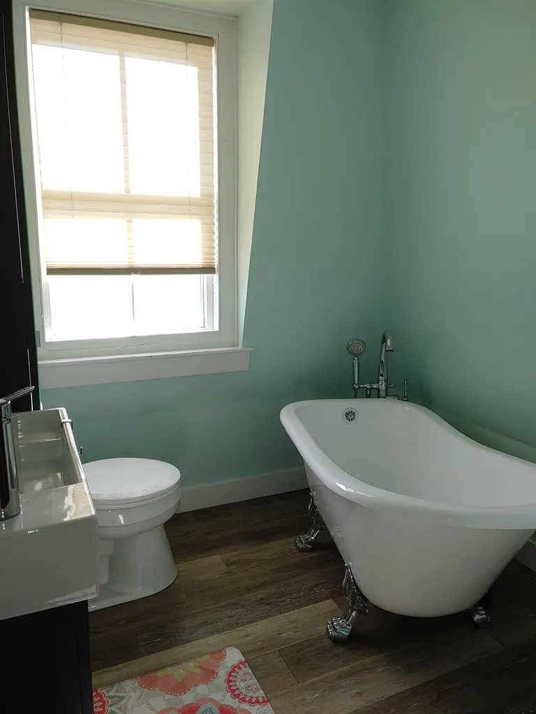41 Walnut Street Rochester NH 03867