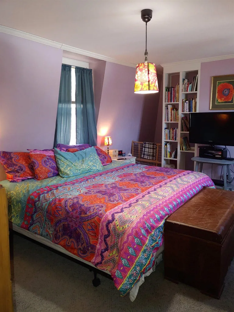 41 Walnut Street Rochester NH 03867