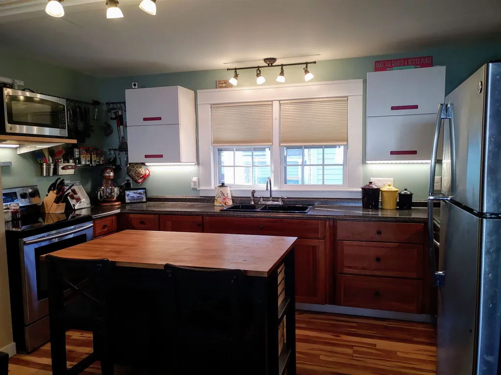 41 Walnut Street Rochester NH 03867