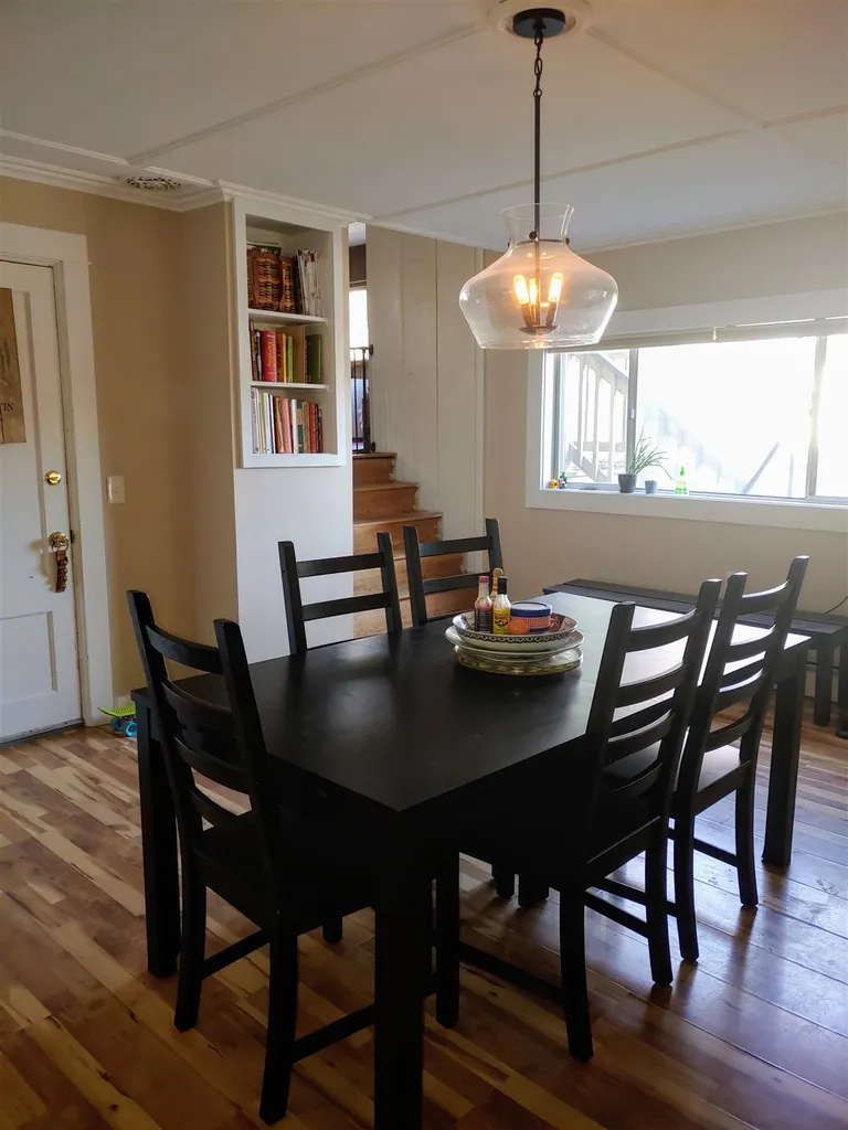 41 Walnut Street Rochester NH 03867