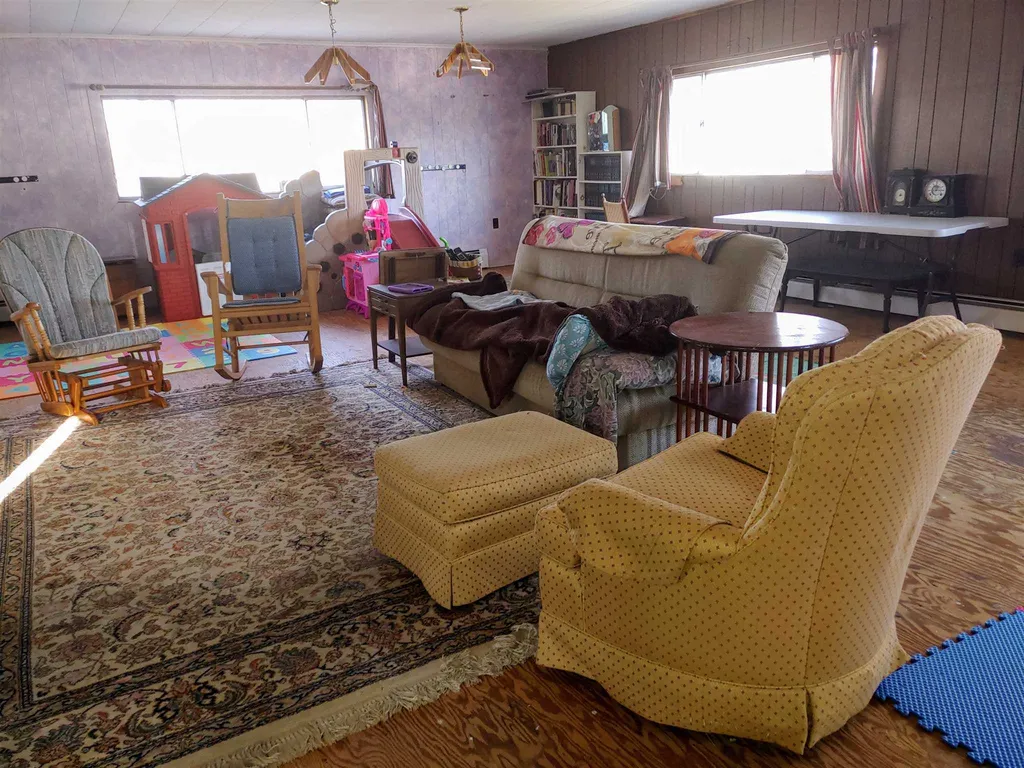 41 Walnut Street Rochester NH 03867