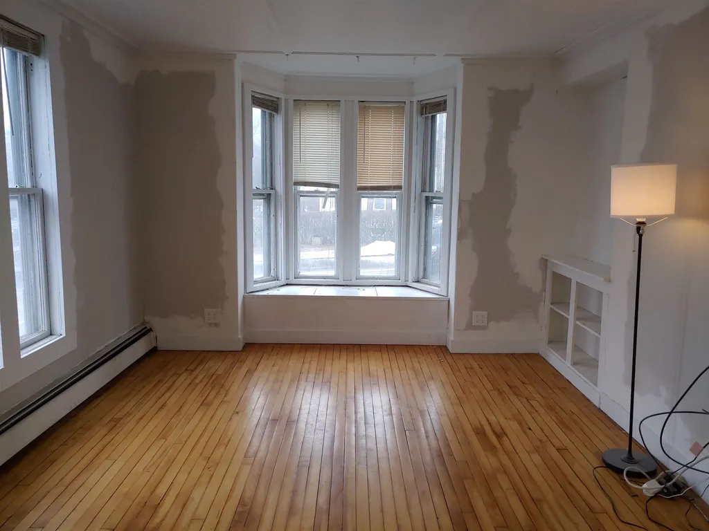 41 Walnut Street Rochester NH 03867