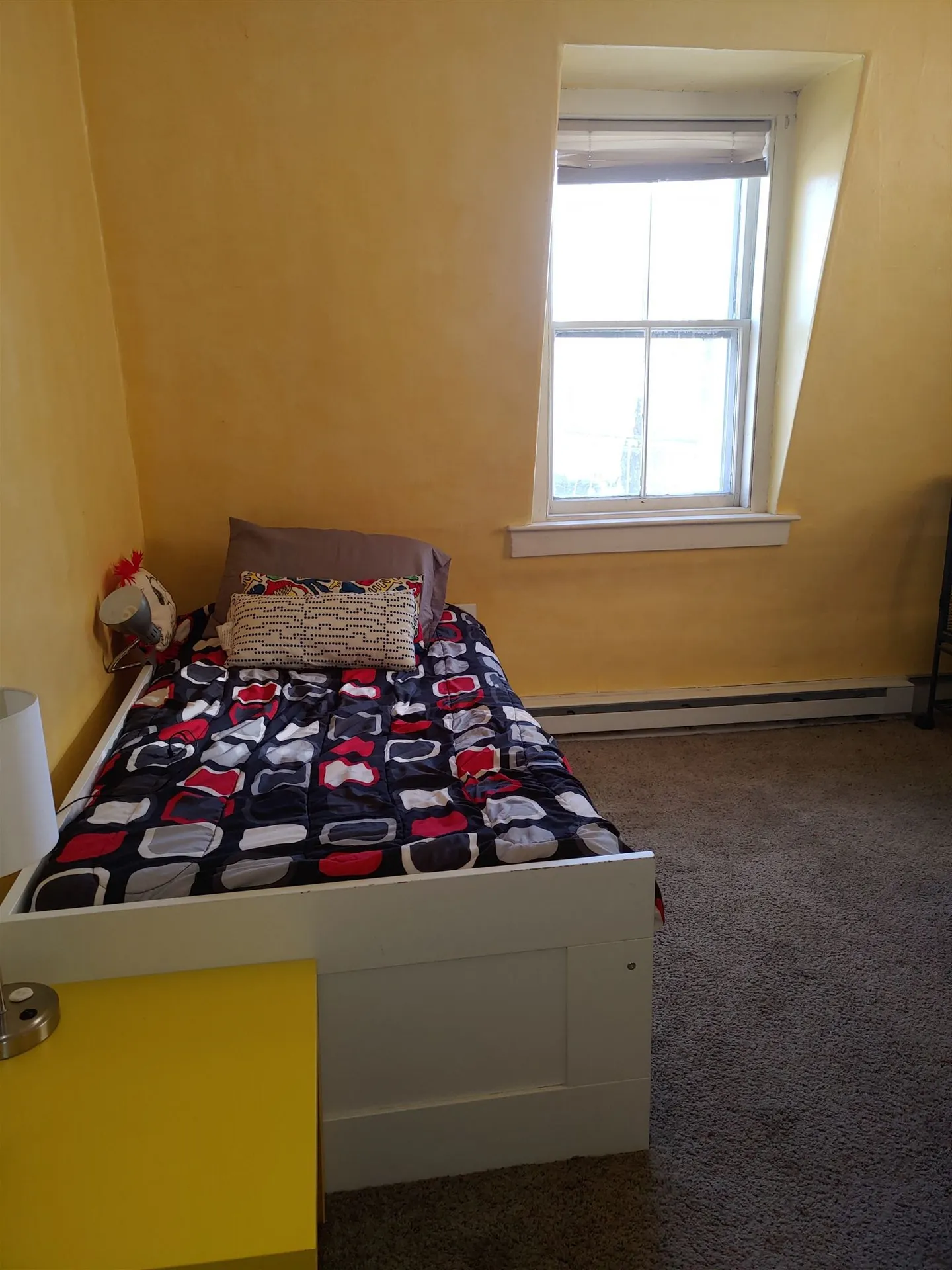 41 Walnut Street Rochester NH 03867