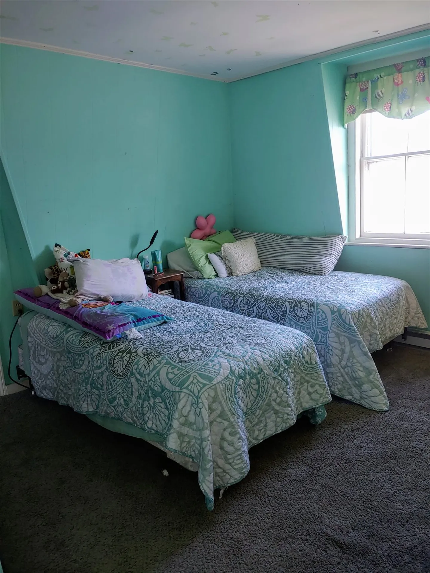 41 Walnut Street Rochester NH 03867