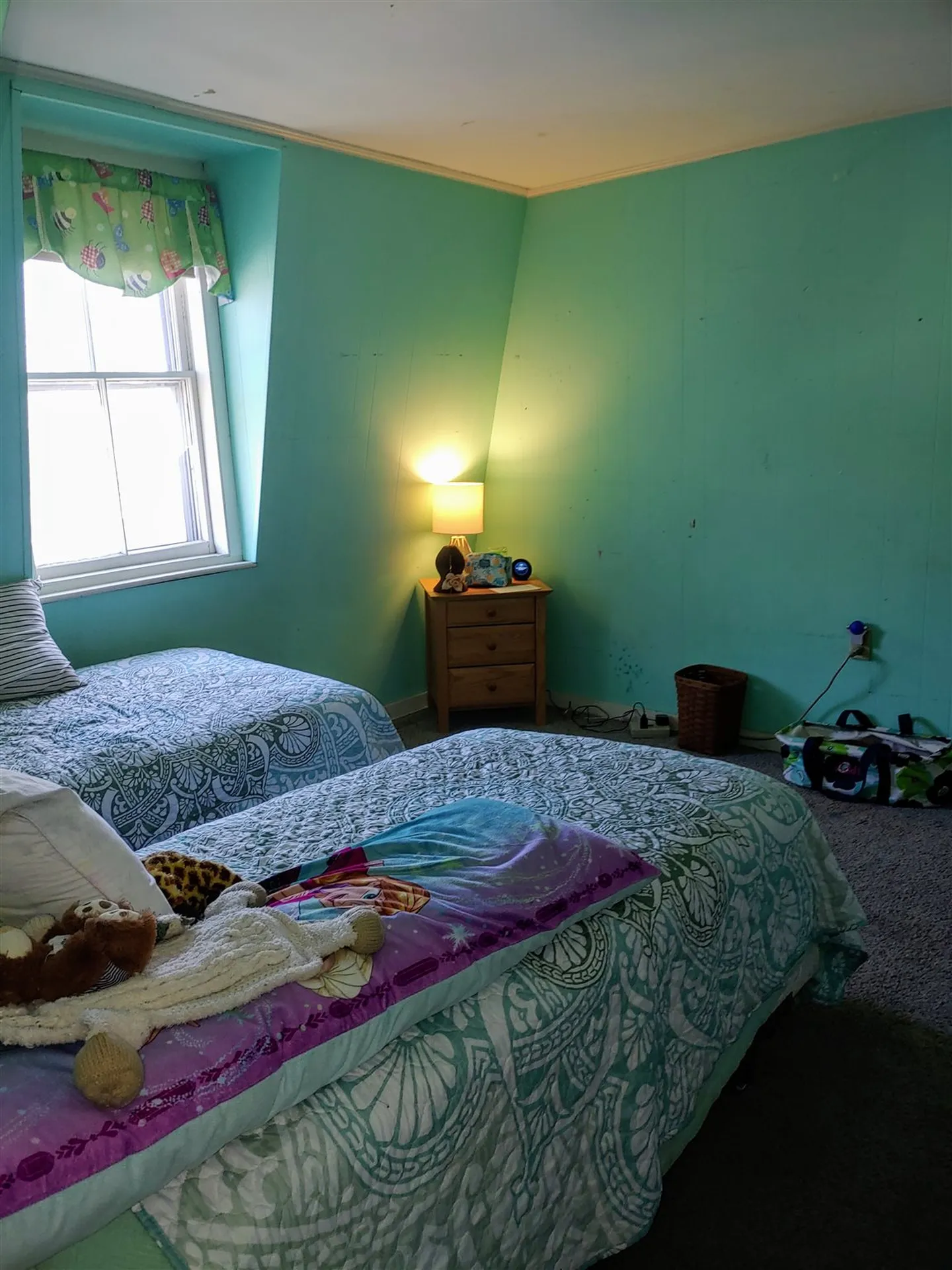 41 Walnut Street Rochester NH 03867