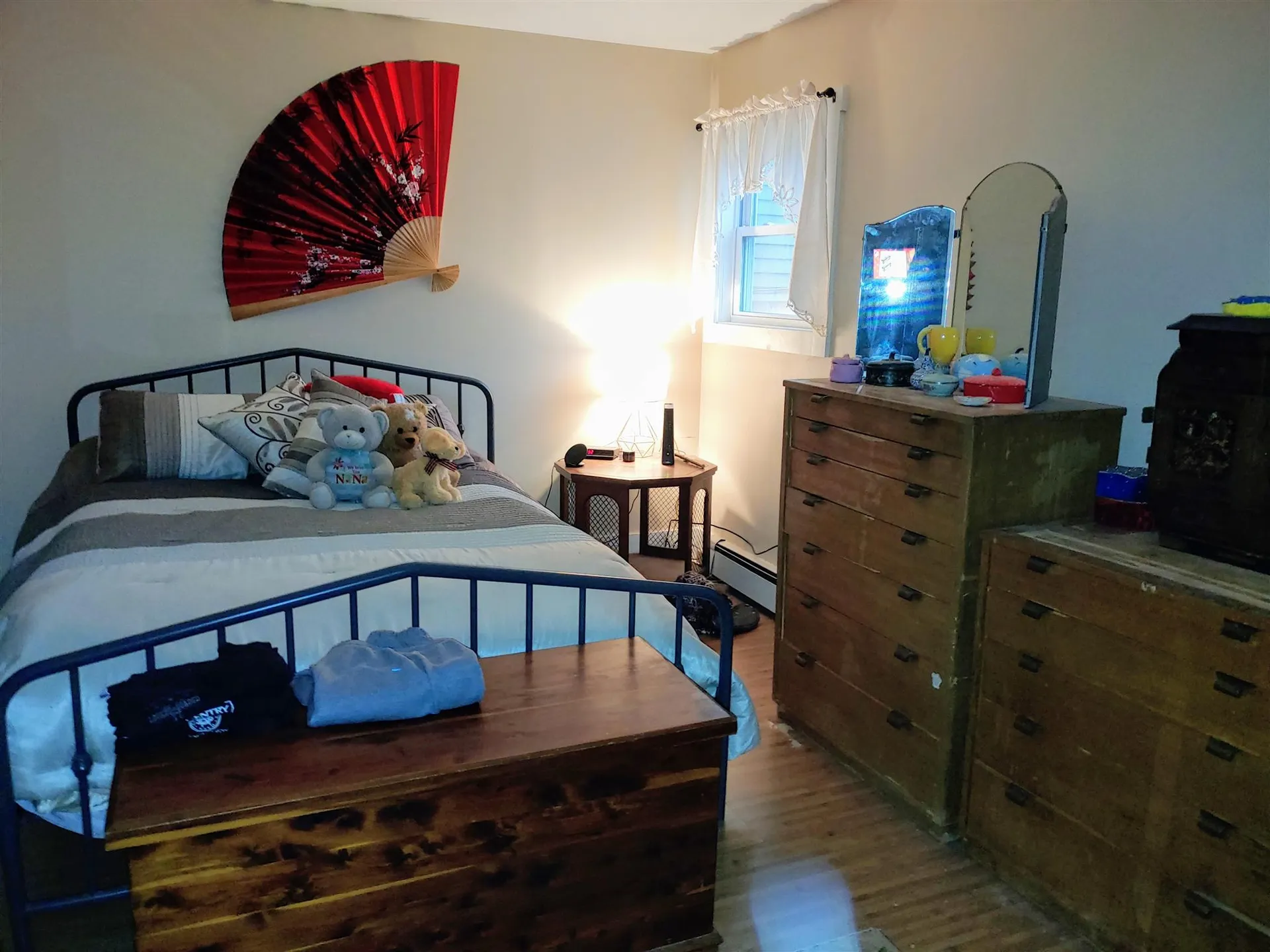 41 Walnut Street Rochester NH 03867