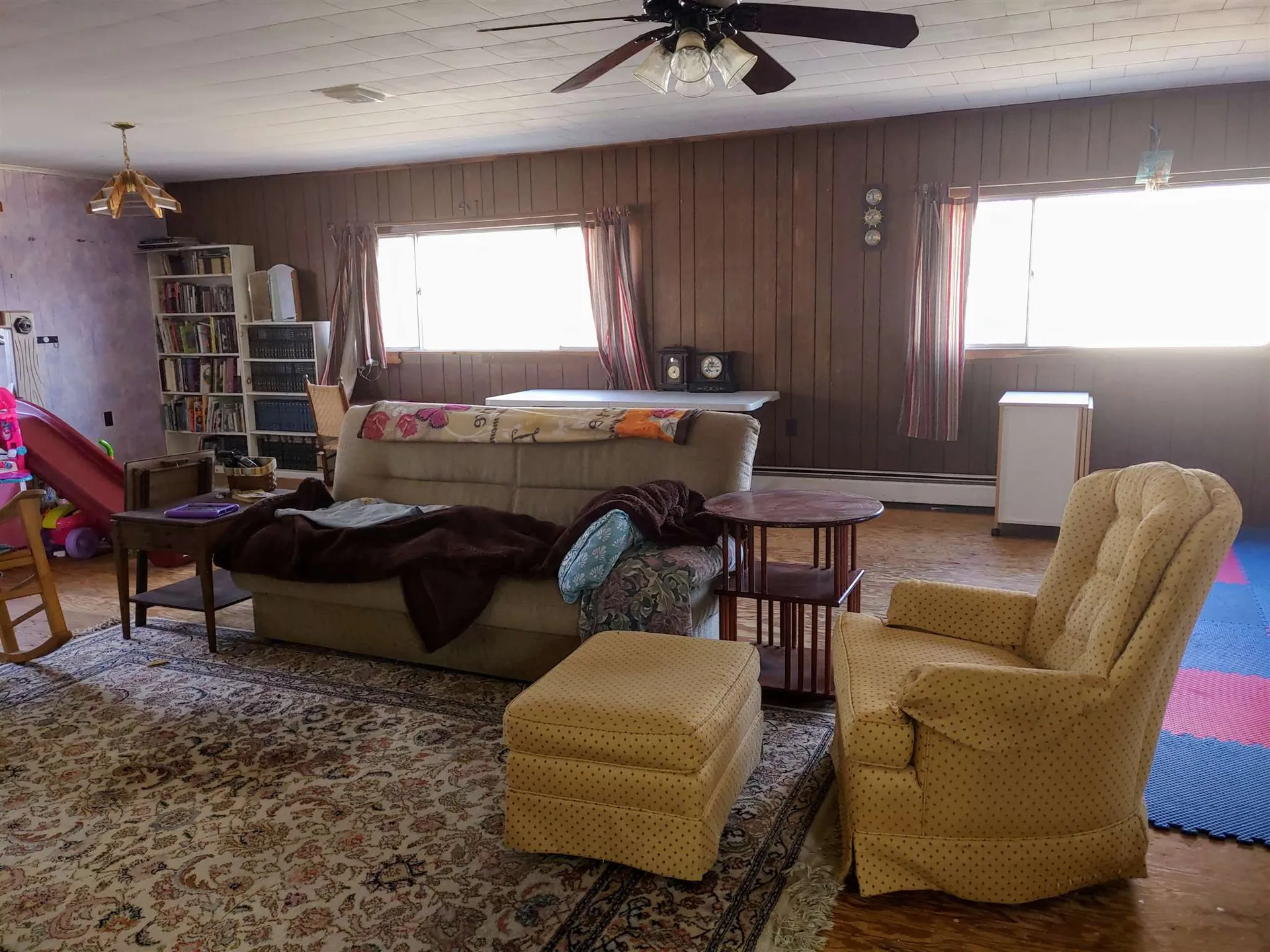 41 Walnut Street Rochester NH 03867