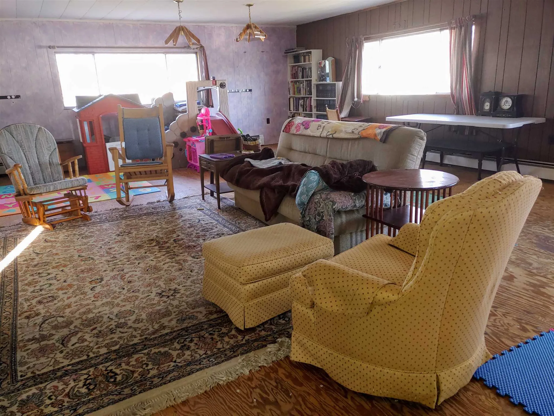 41 Walnut Street Rochester NH 03867