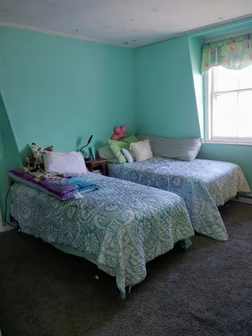 41 Walnut Street Rochester NH 03867