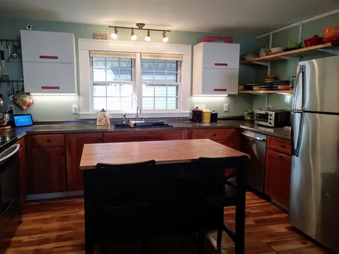 41 Walnut Street Rochester NH 03867